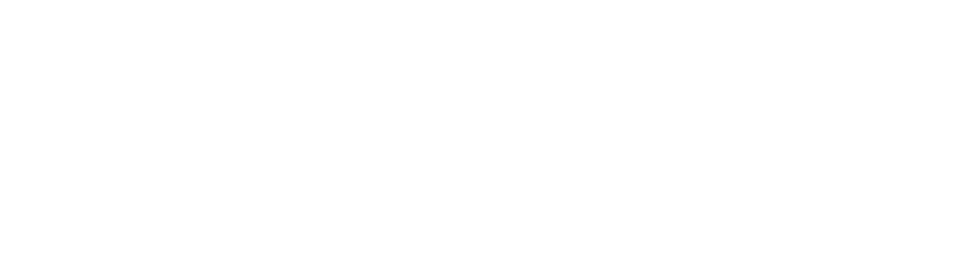 Thinkwild