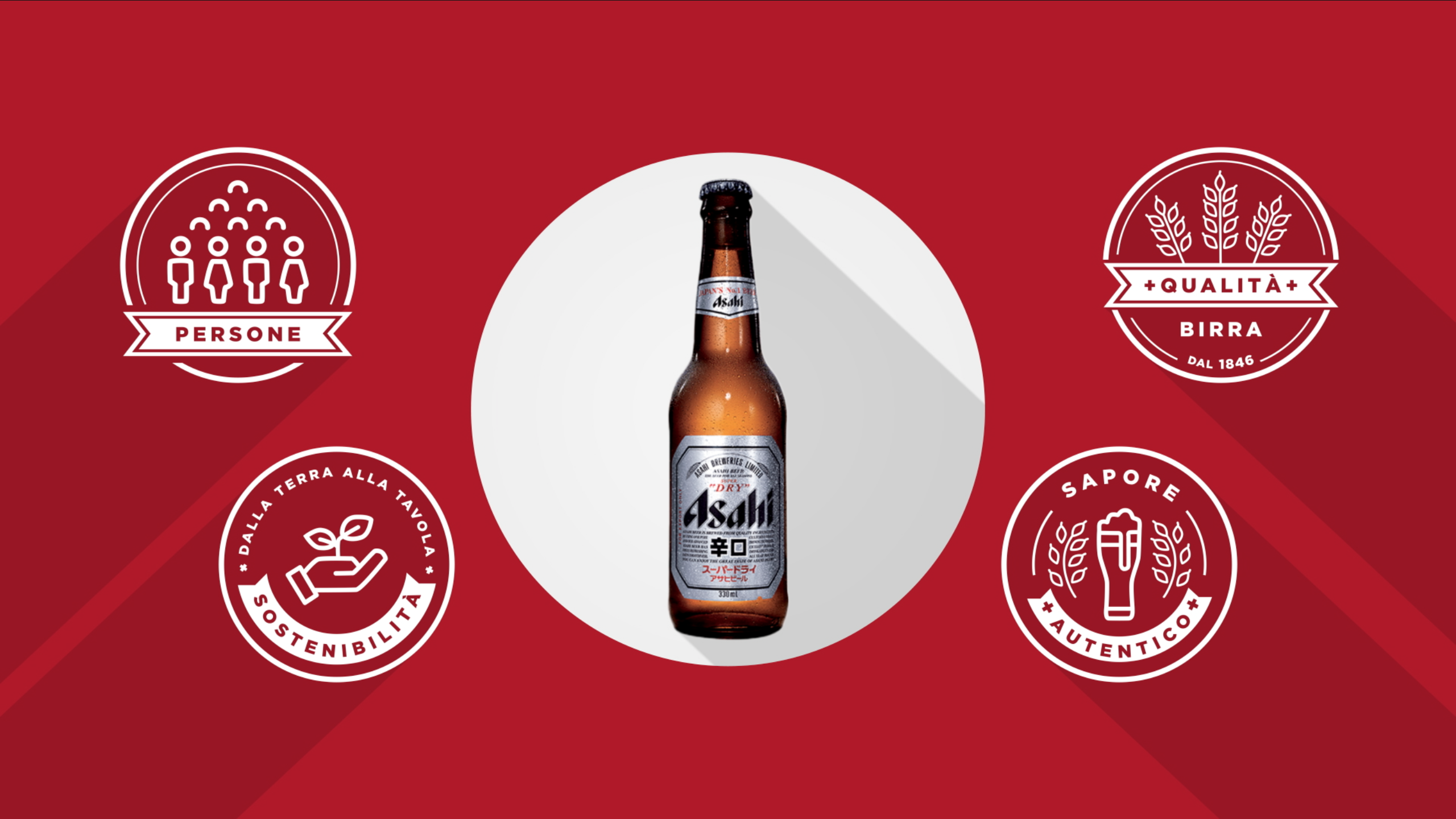 Peroni — frame 3