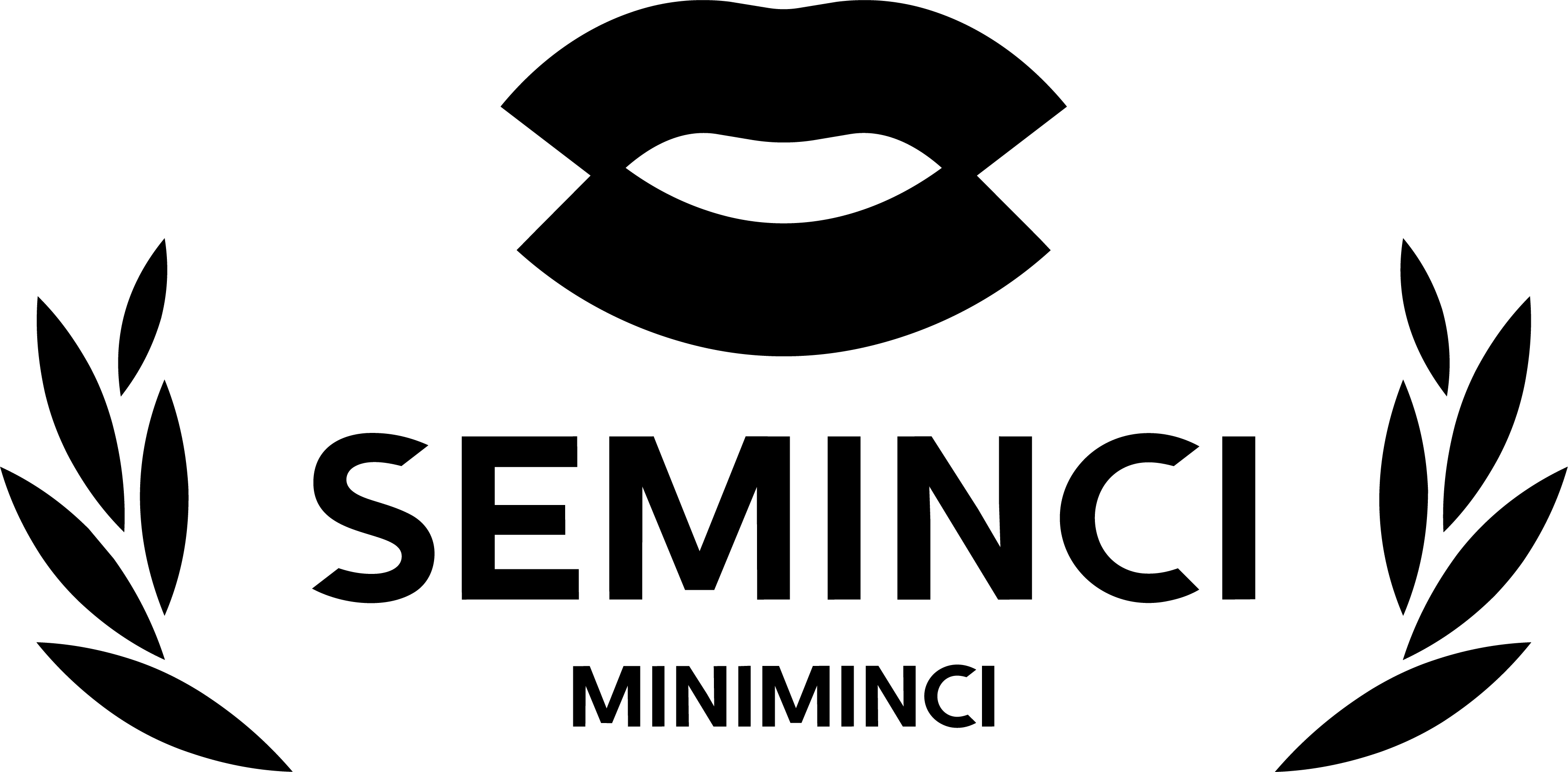 Seminci