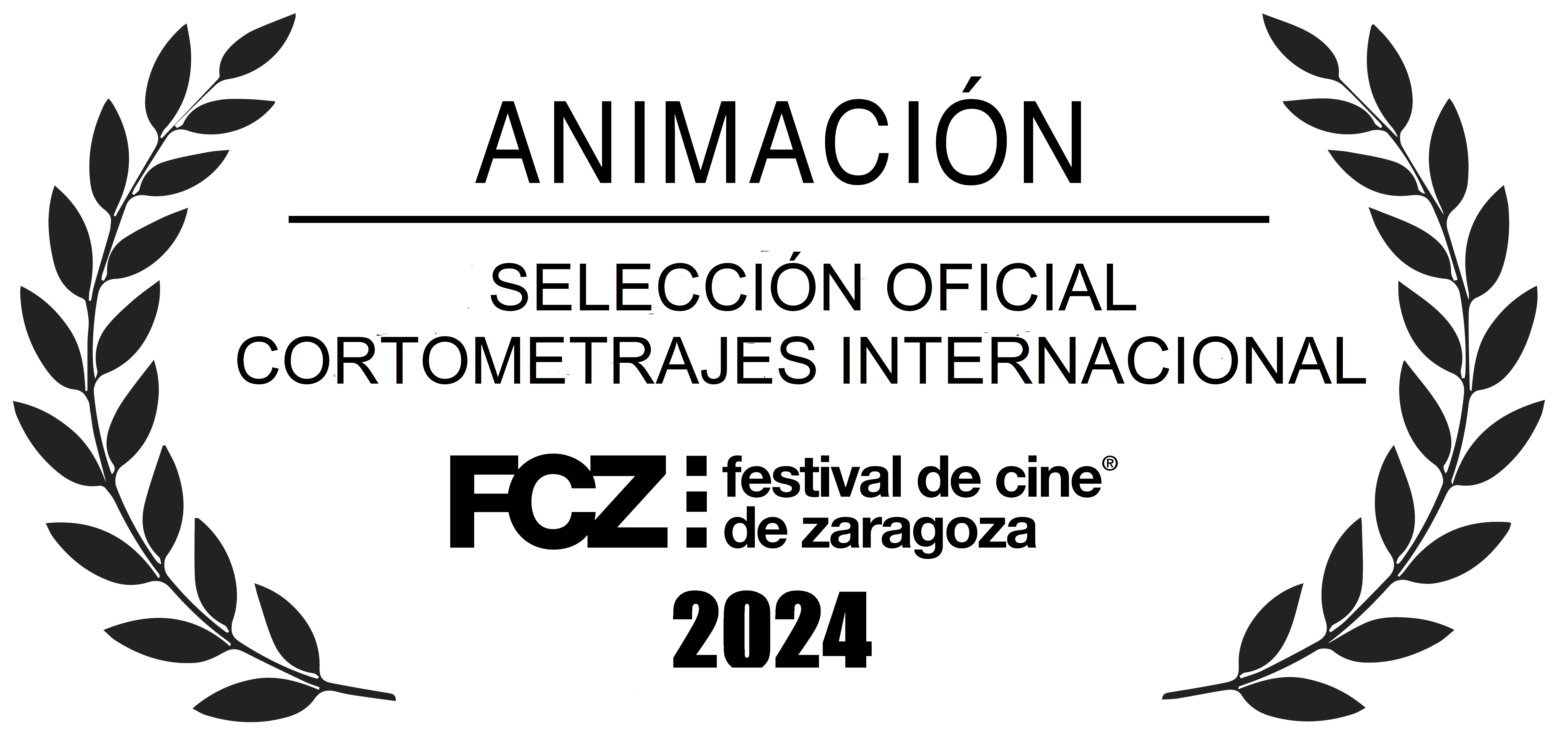 Festival De Cine De Zaragoza