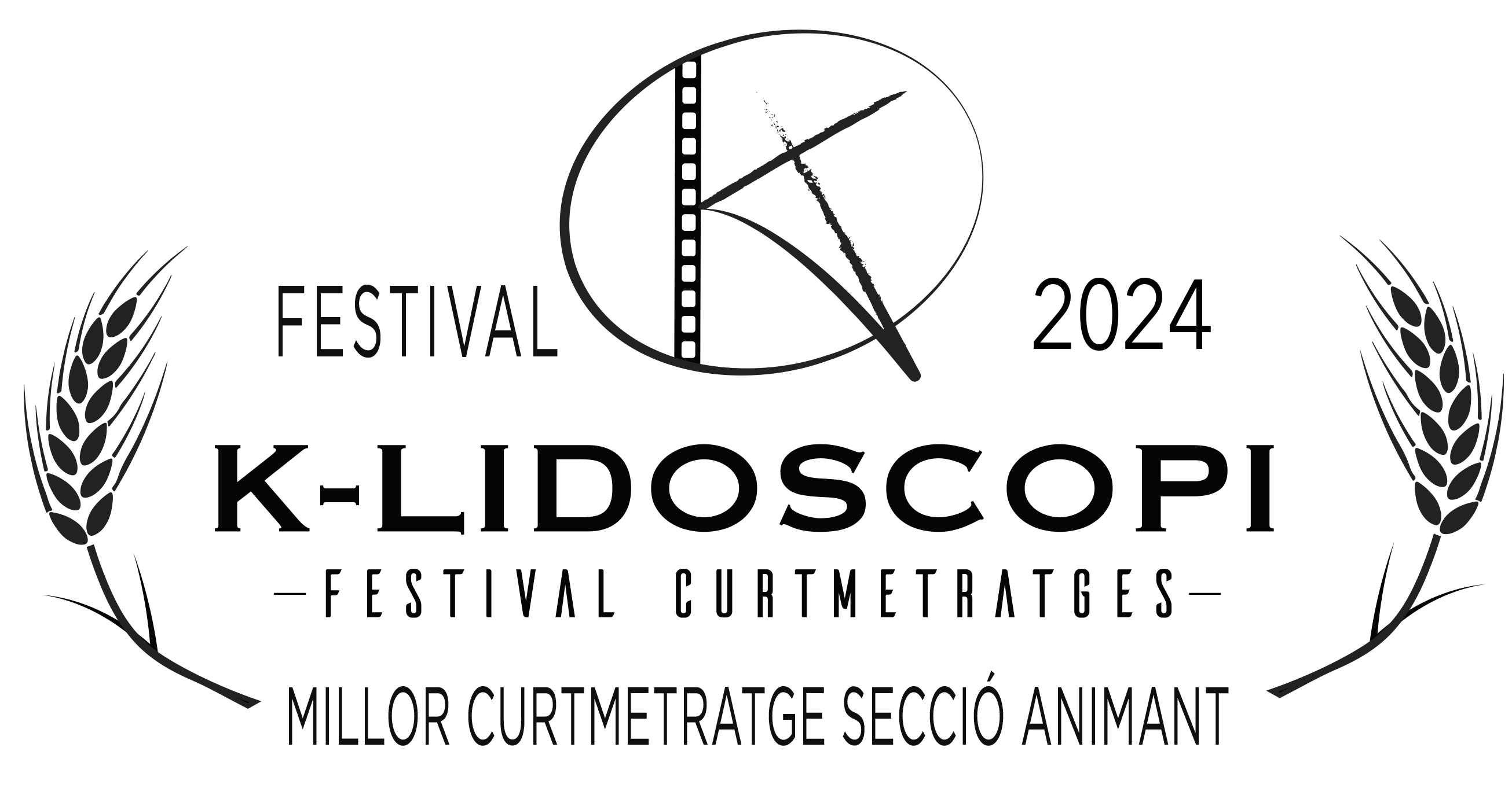 K-Lidoscopi