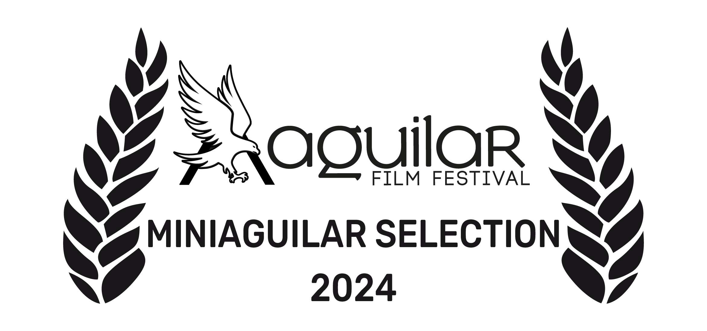 Aguilar De Campoo