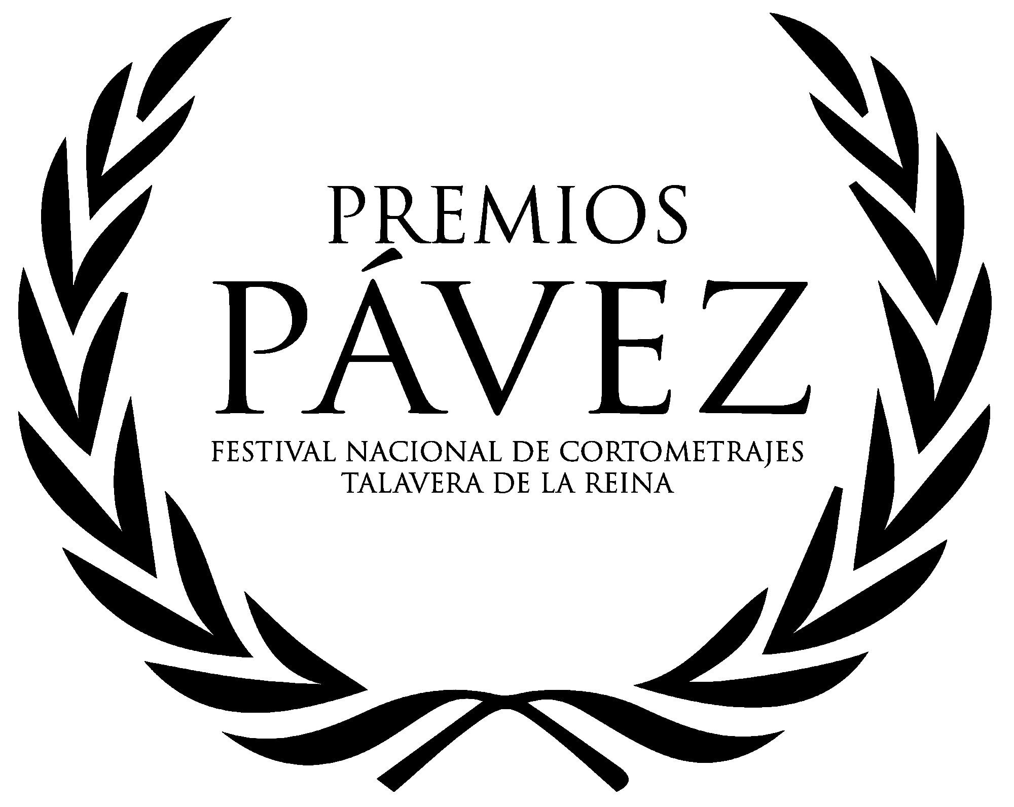 Premios Pavez