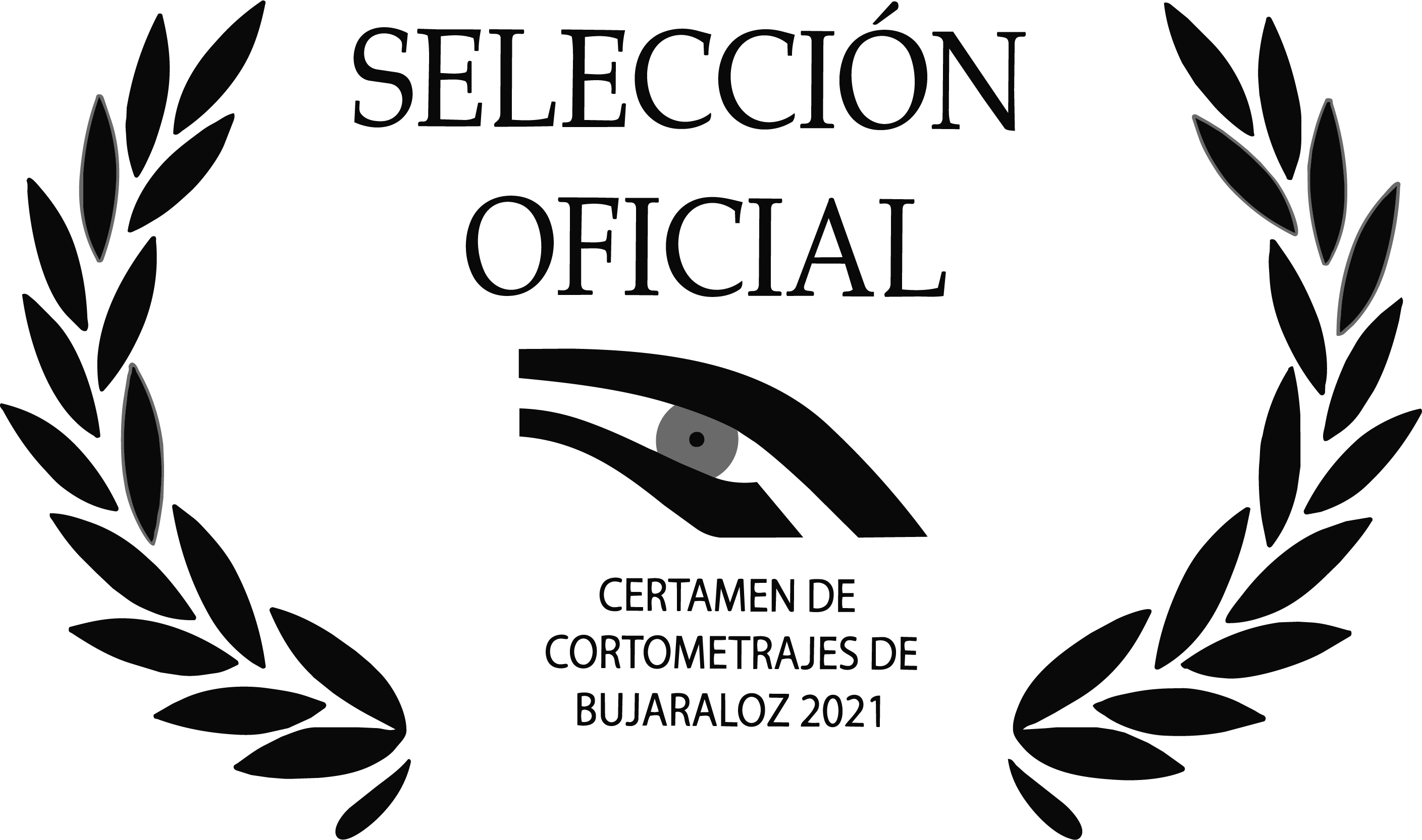 Bujaraloz