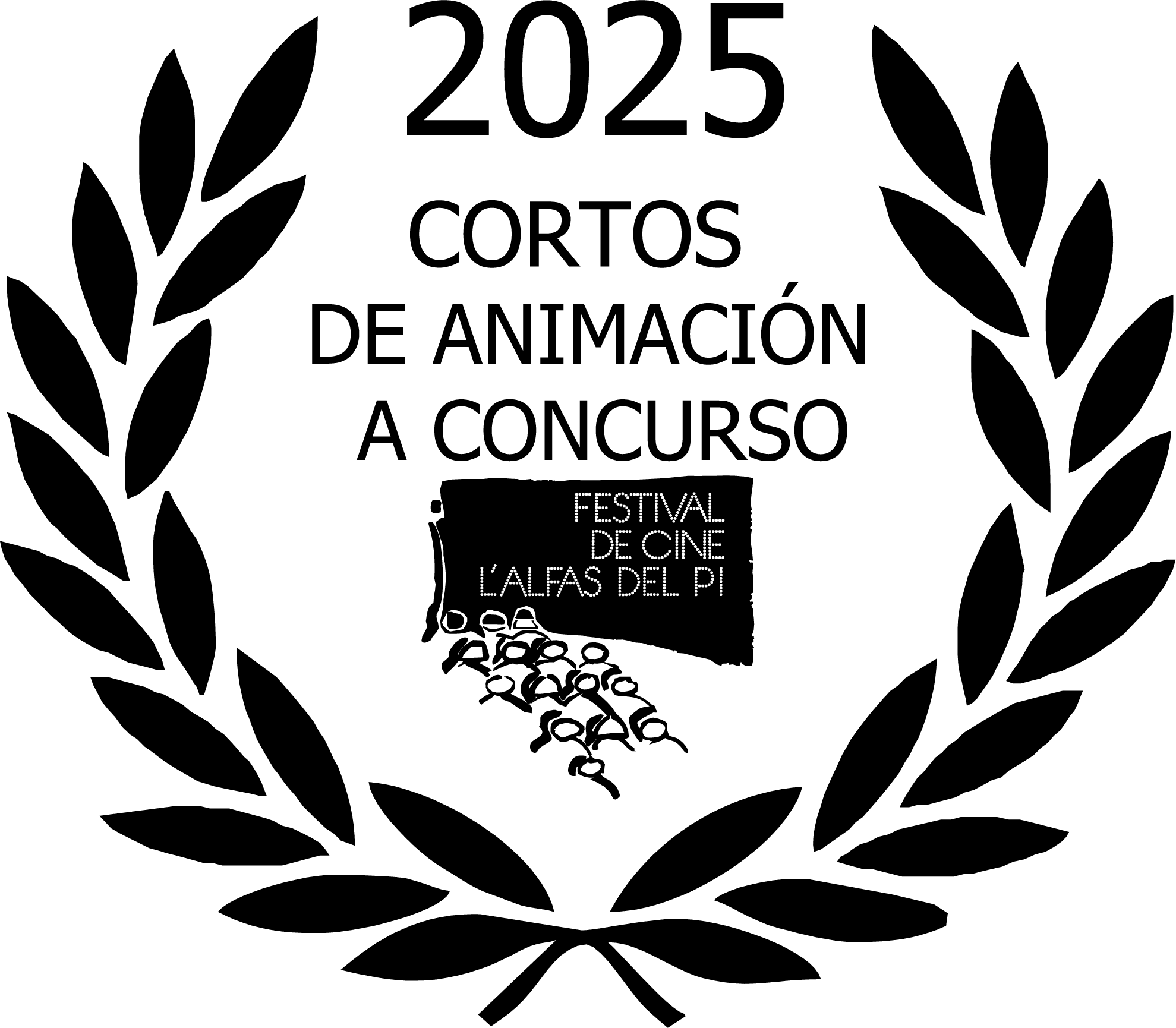 Alfás Del Pi