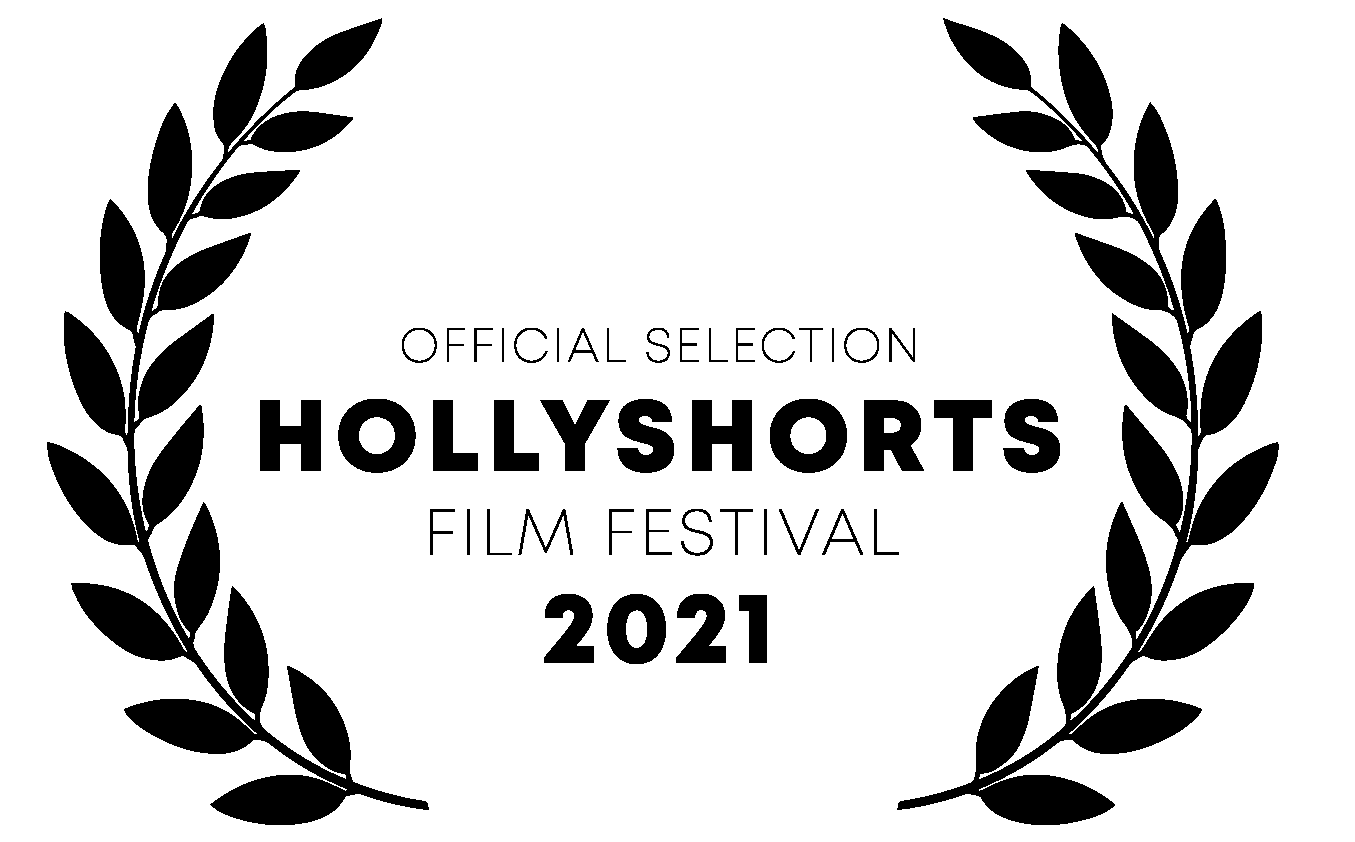 Hollyshorts Ff