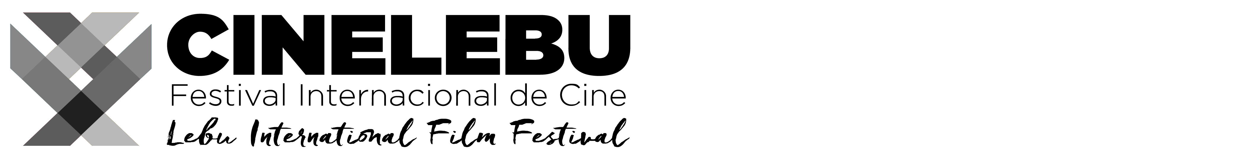 Cinelebu
