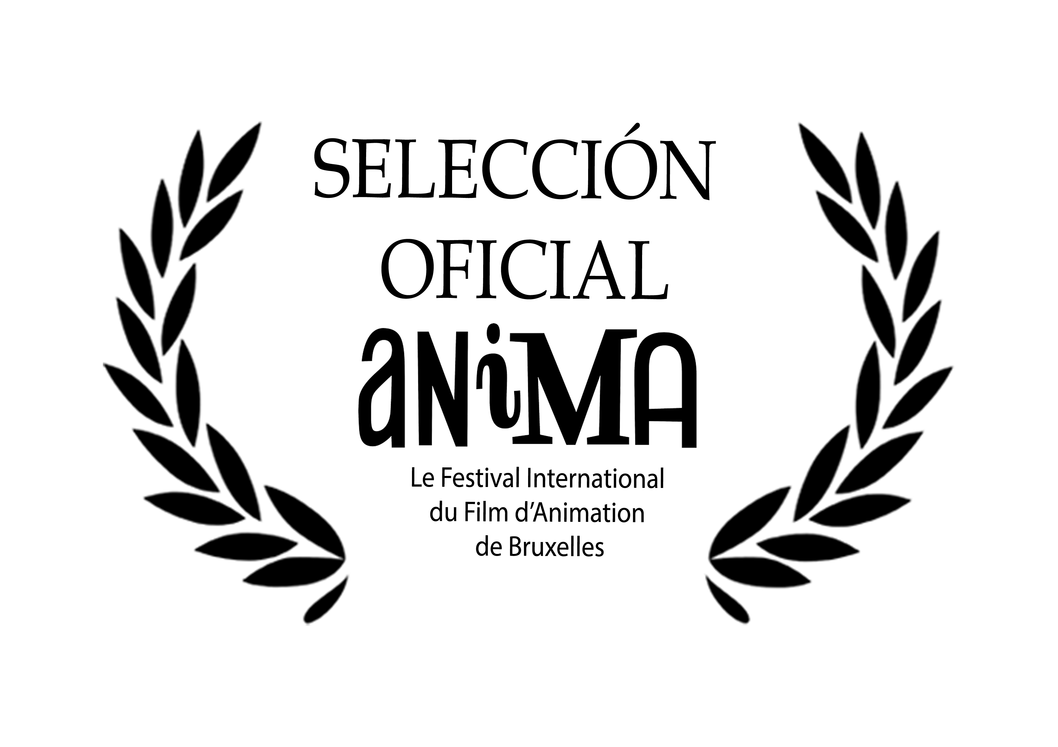 Anima Le Festival