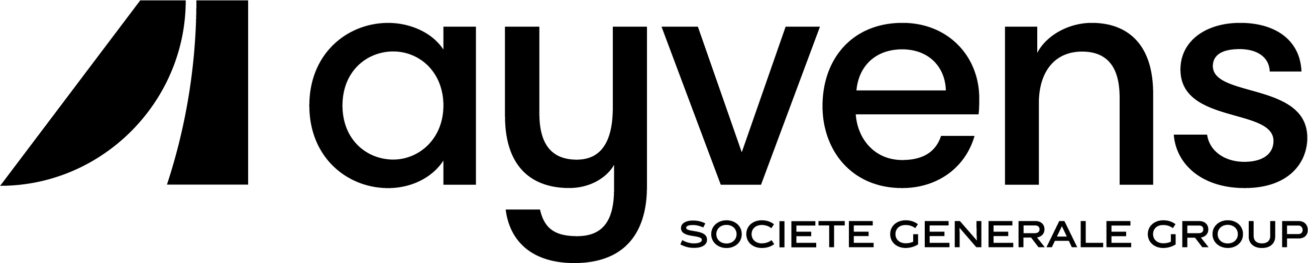 Ayvens