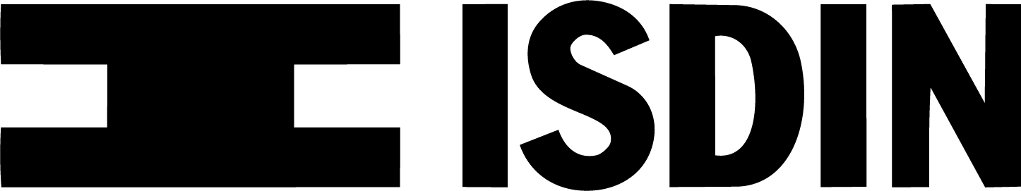 ISDN