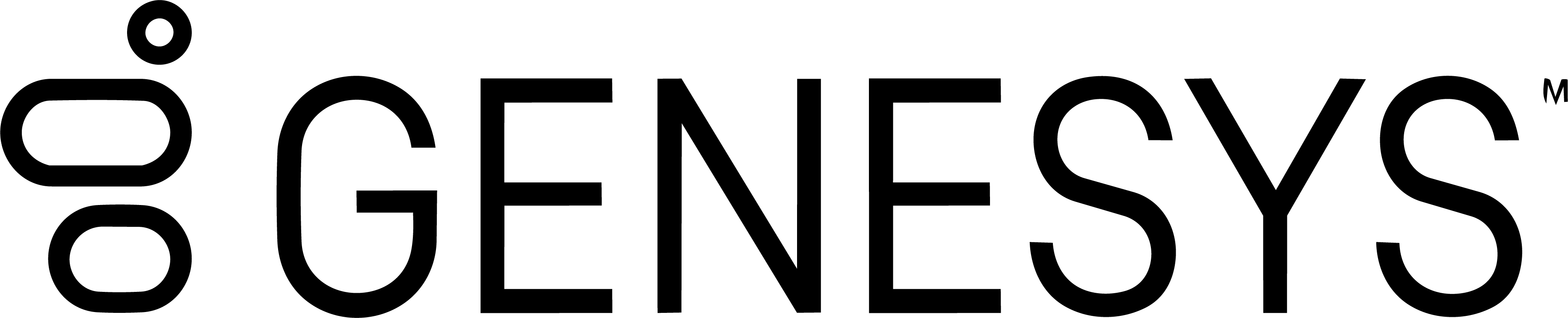Genesys