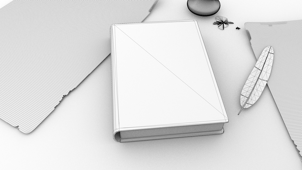 Allianz Olympic Stories — book