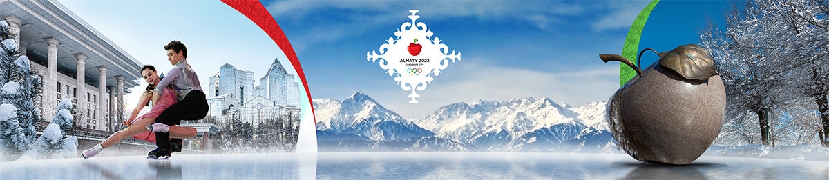 Almaty 2022 — still