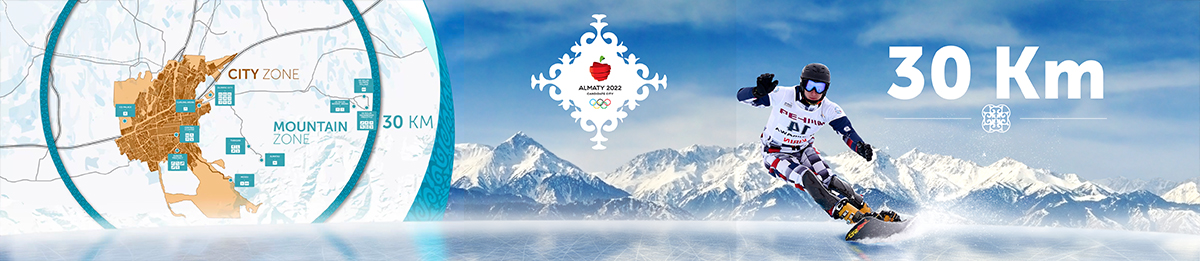 Almaty 2022 — still