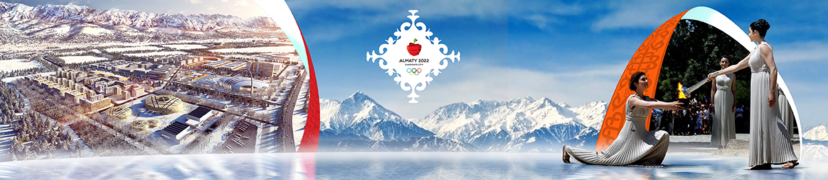 Almaty 2022 — still