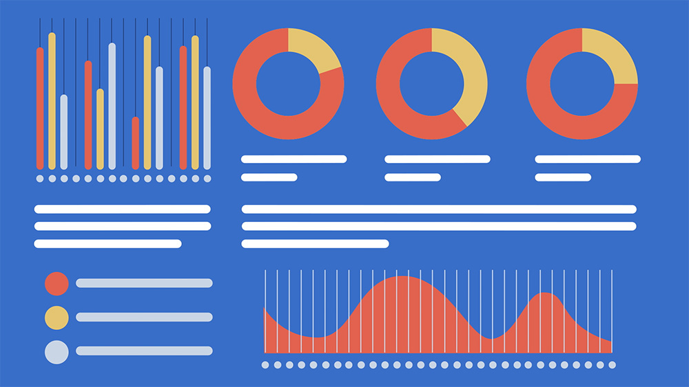 Clear Channel — graphic