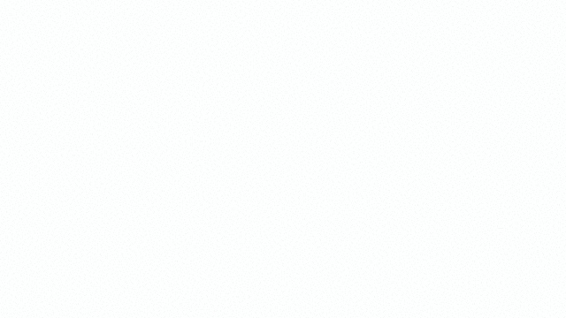 Deoleo — intro animation