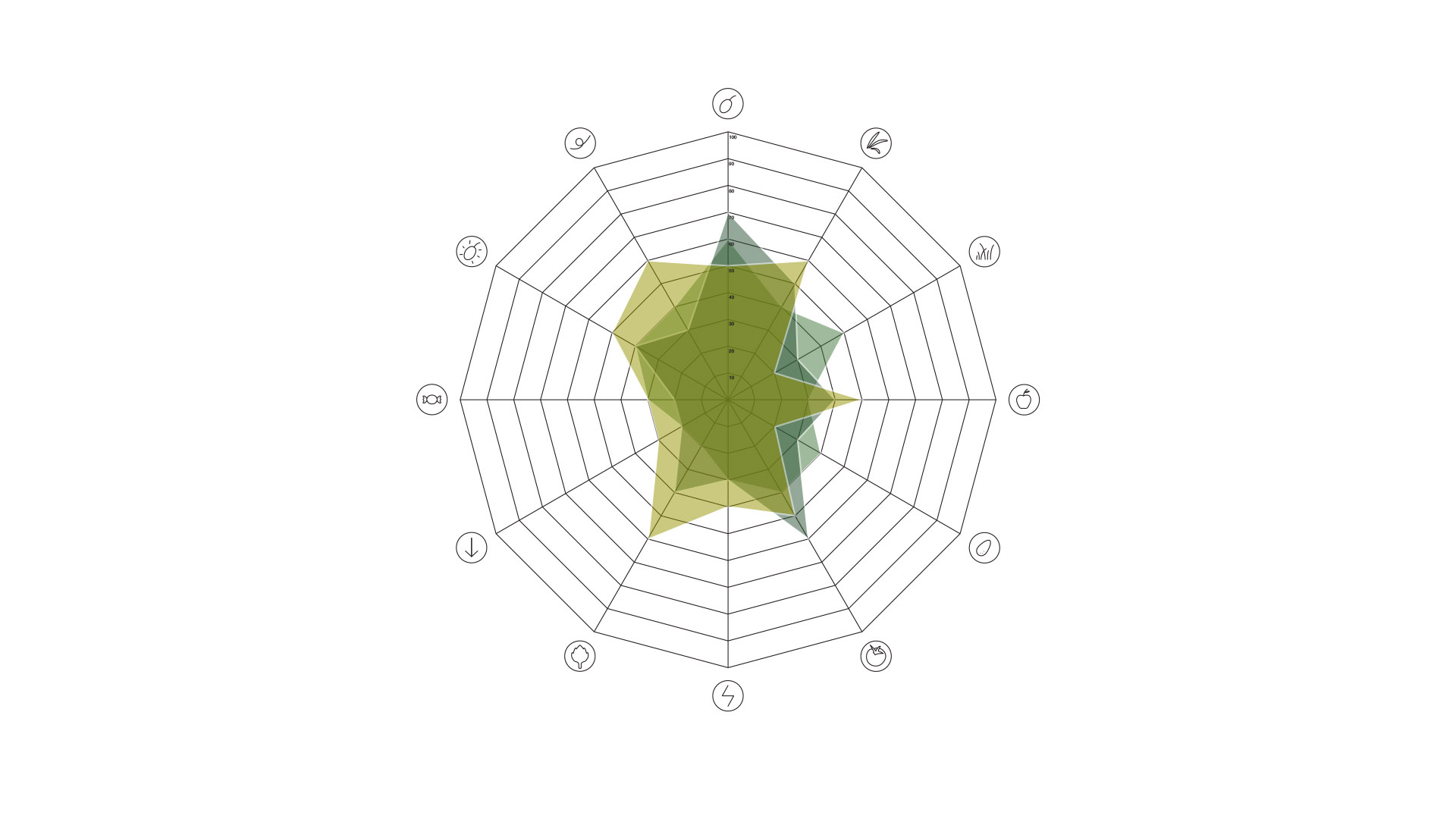 Deoleo — Carapelli