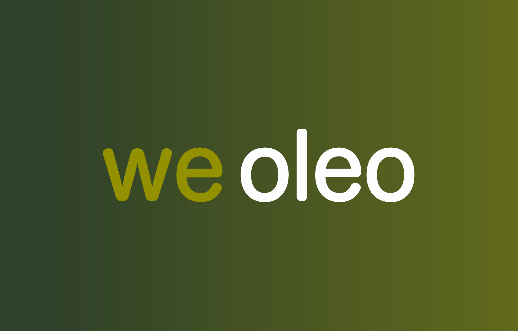 Deoleo — projection
