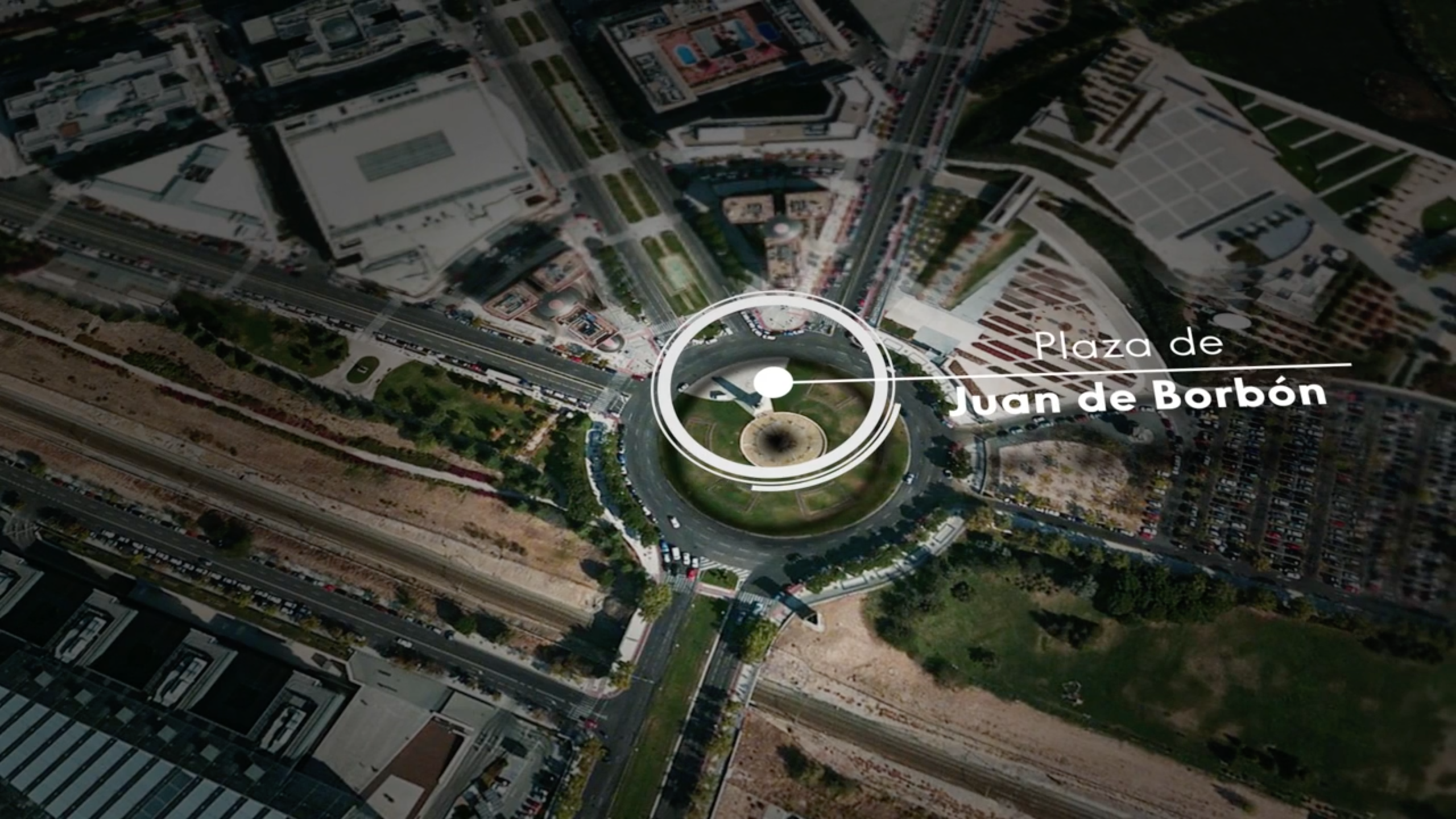 Endesa — Emergency Evacuation