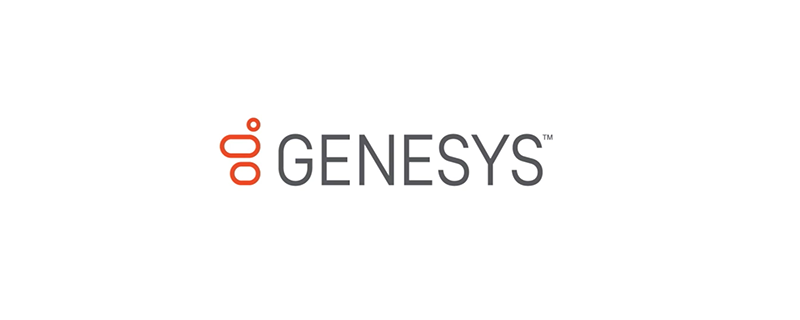Genesys — still