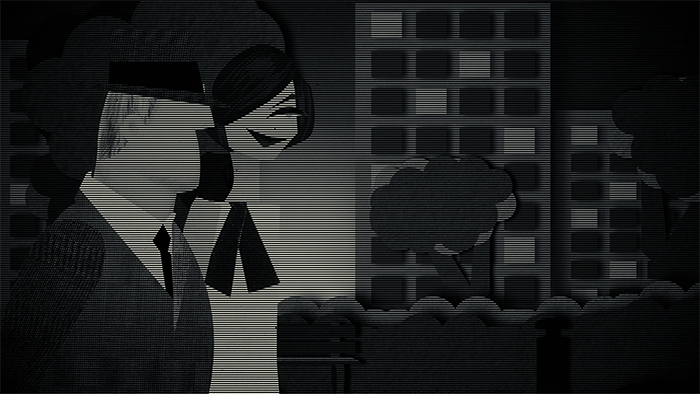 Just Cook — TV animation