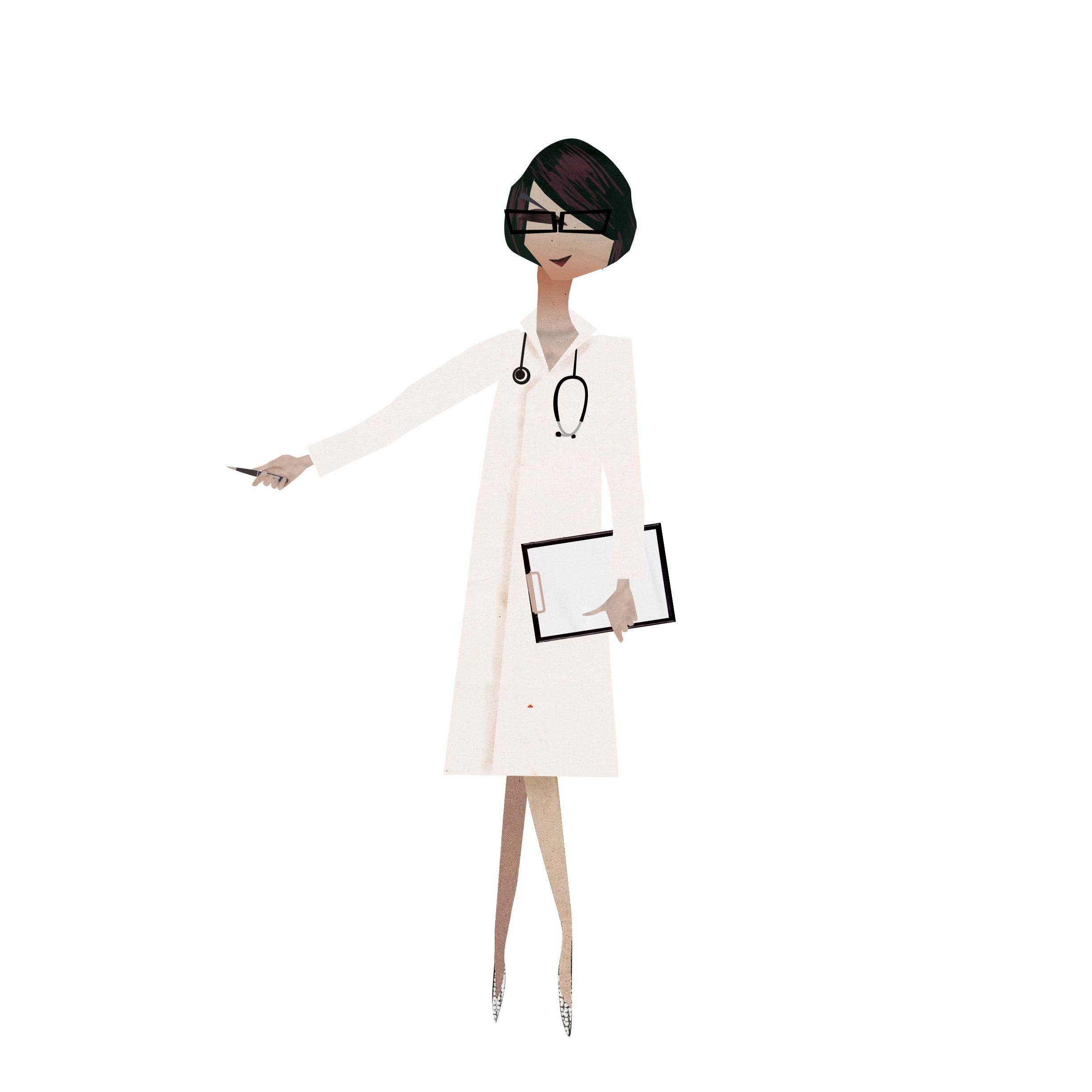 Just Cook — nutritionist