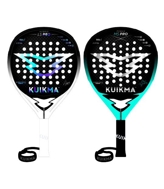 Kuikma — still