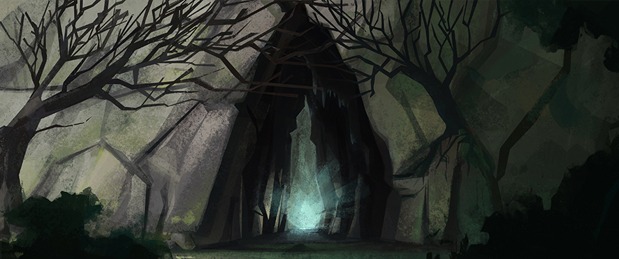 Orpheus — background