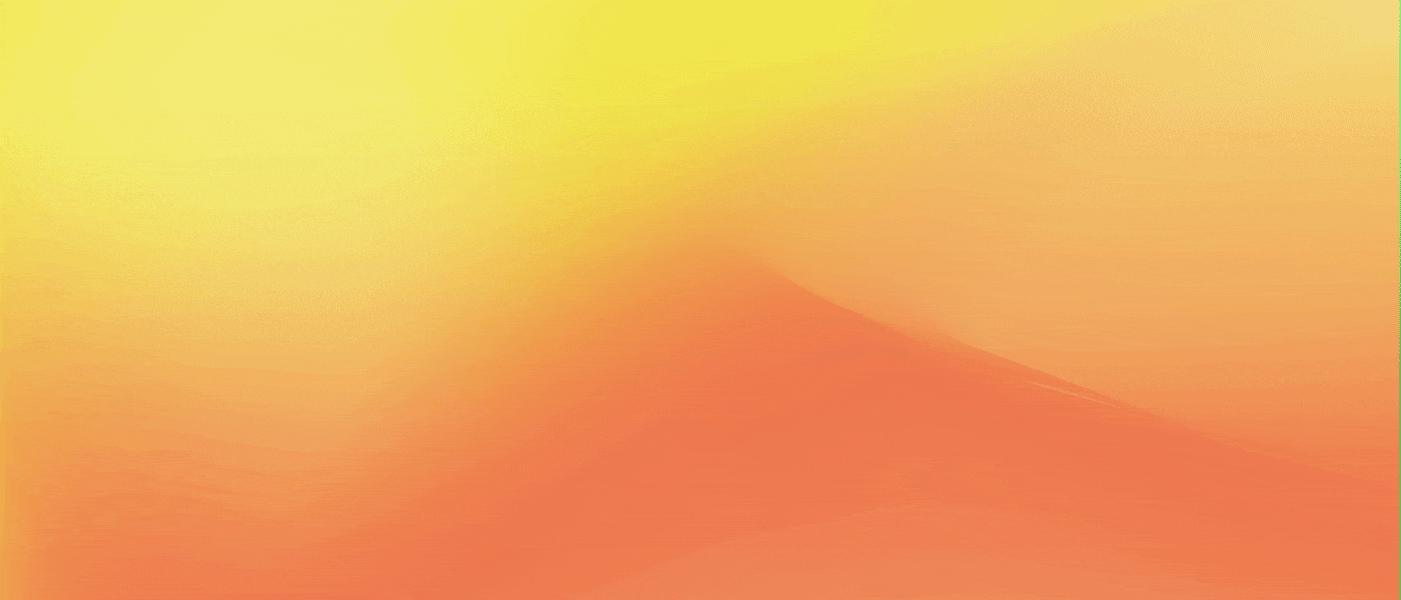 Riyadh 2030 — animated motives