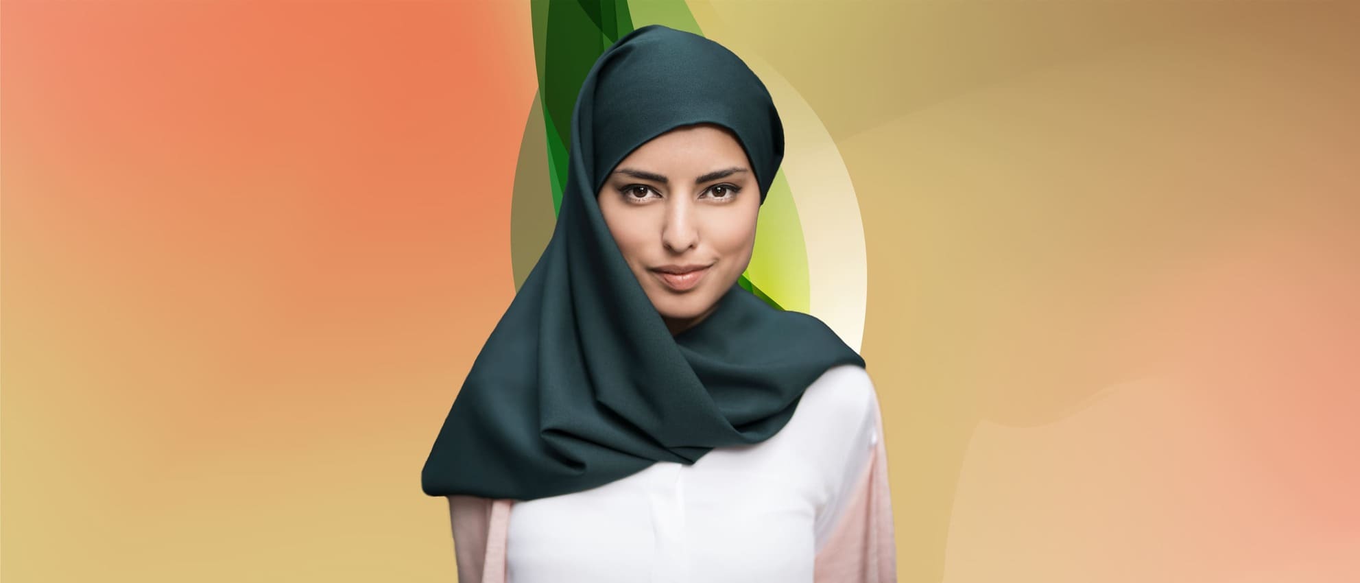 Riyadh 2030 — Abdulaziz