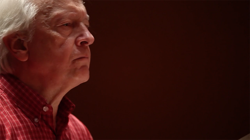 Sarasate — still