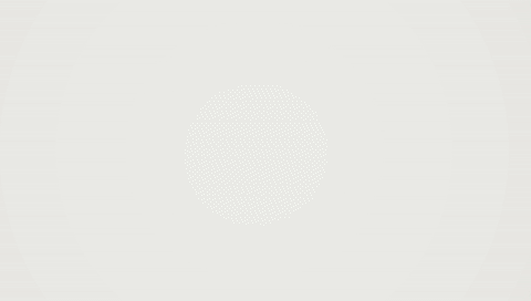 Sim-Patia — eye animation