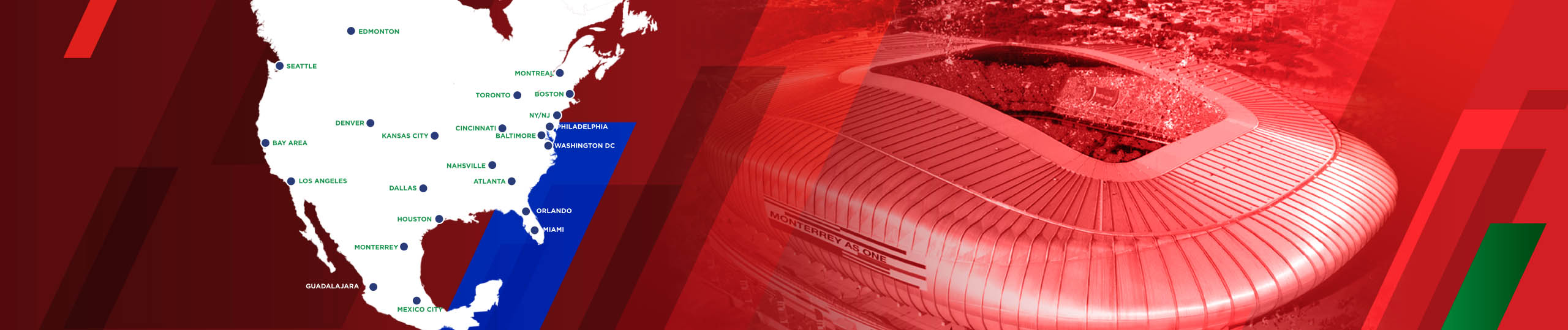 United 2026 — still