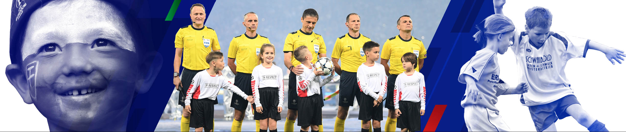 United 2026 — still