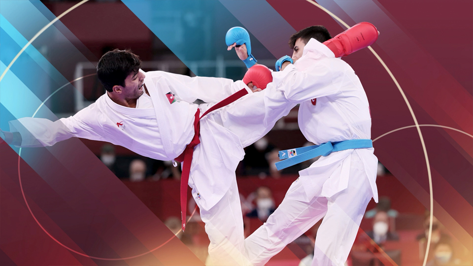 WKF — still