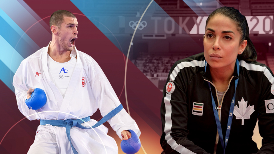 WKF — still