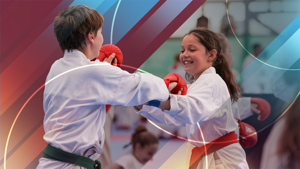 WKF — still