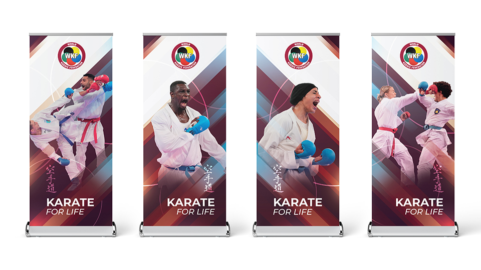 WKF — still