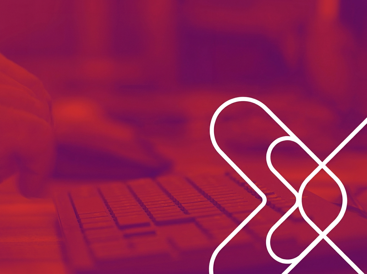 Genesys — Case Study