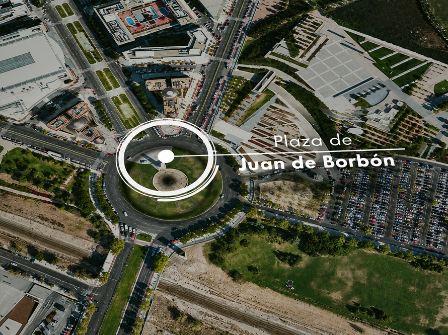 Endesa — Emergency Evacuation