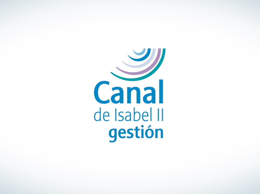 Canal de Isabel II — App Explainer