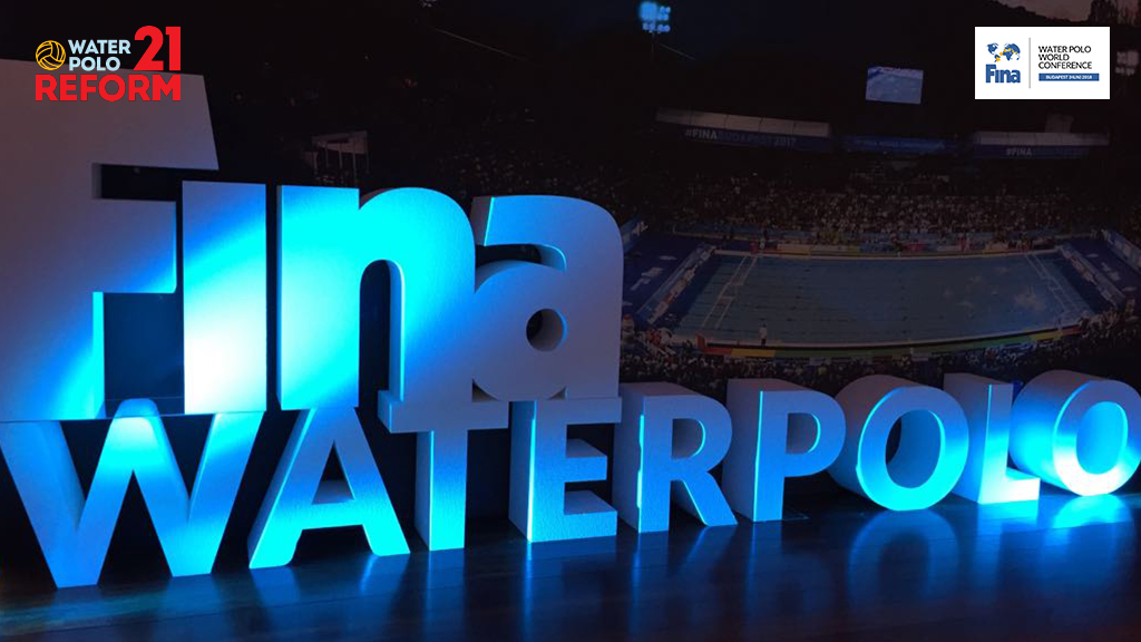 FINA 1
