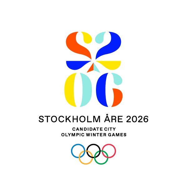 Stockholm Are 2026