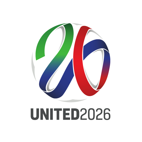 UNITED 2026
