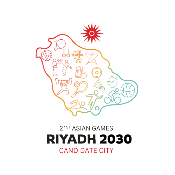 RIYADH 2030