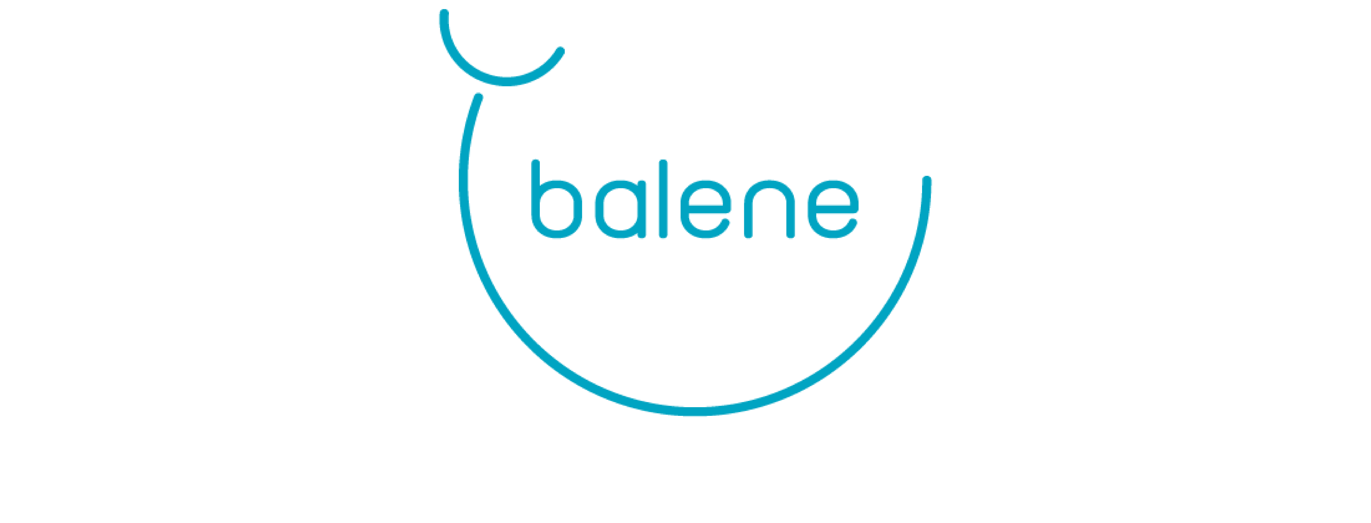 0. Balene Logo_-01
