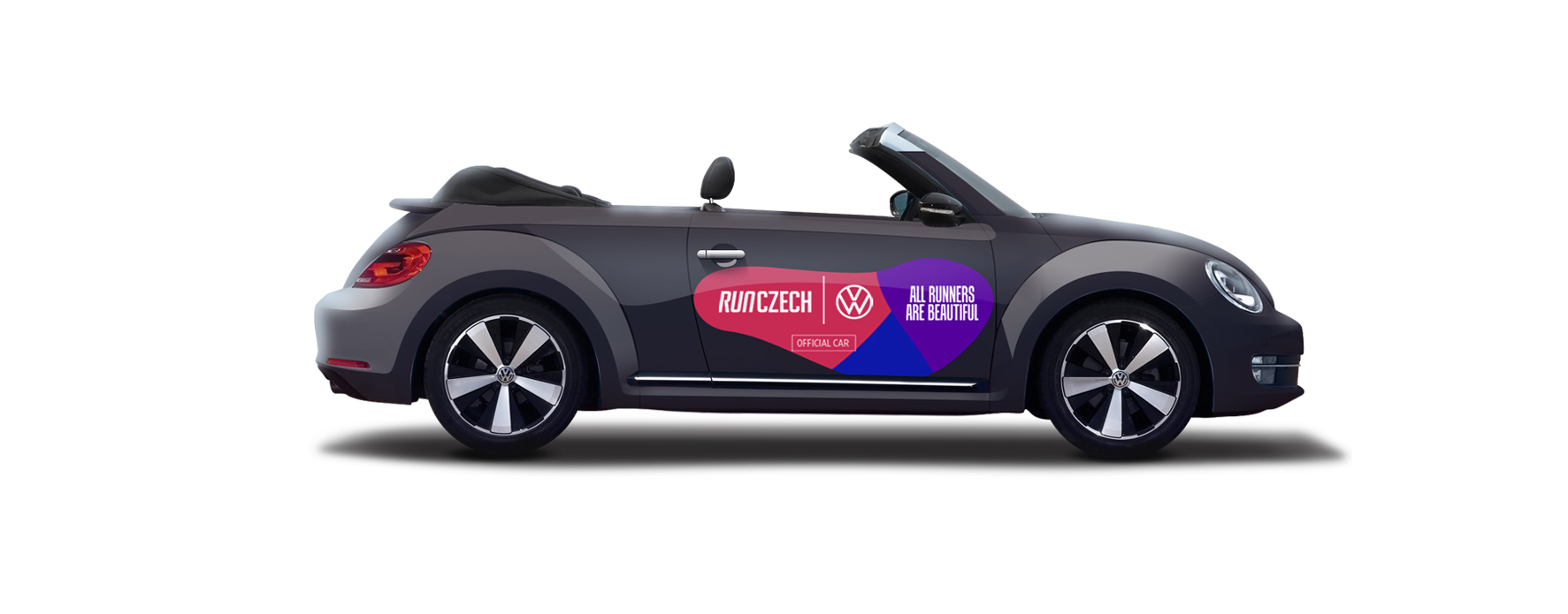 volkswagen-beetle-branding-mockup